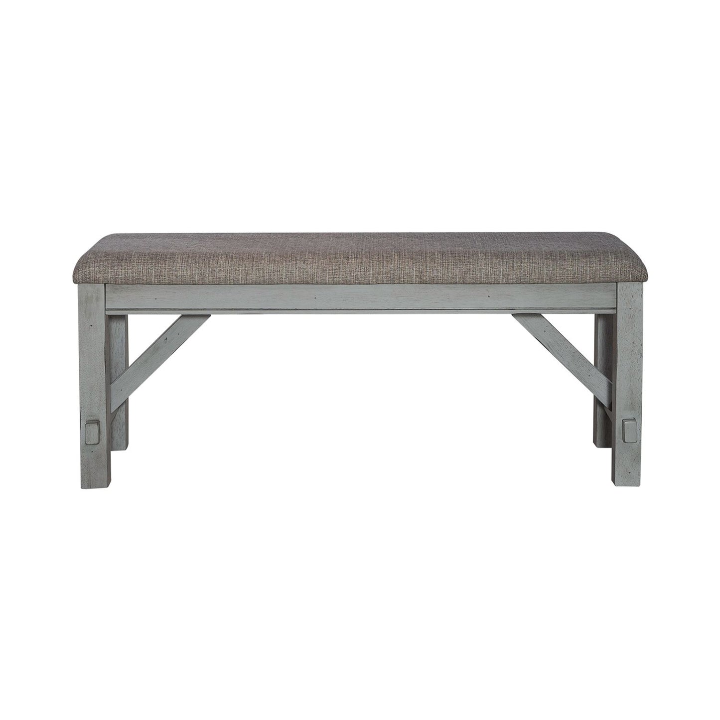 Newport - Dining Bench
