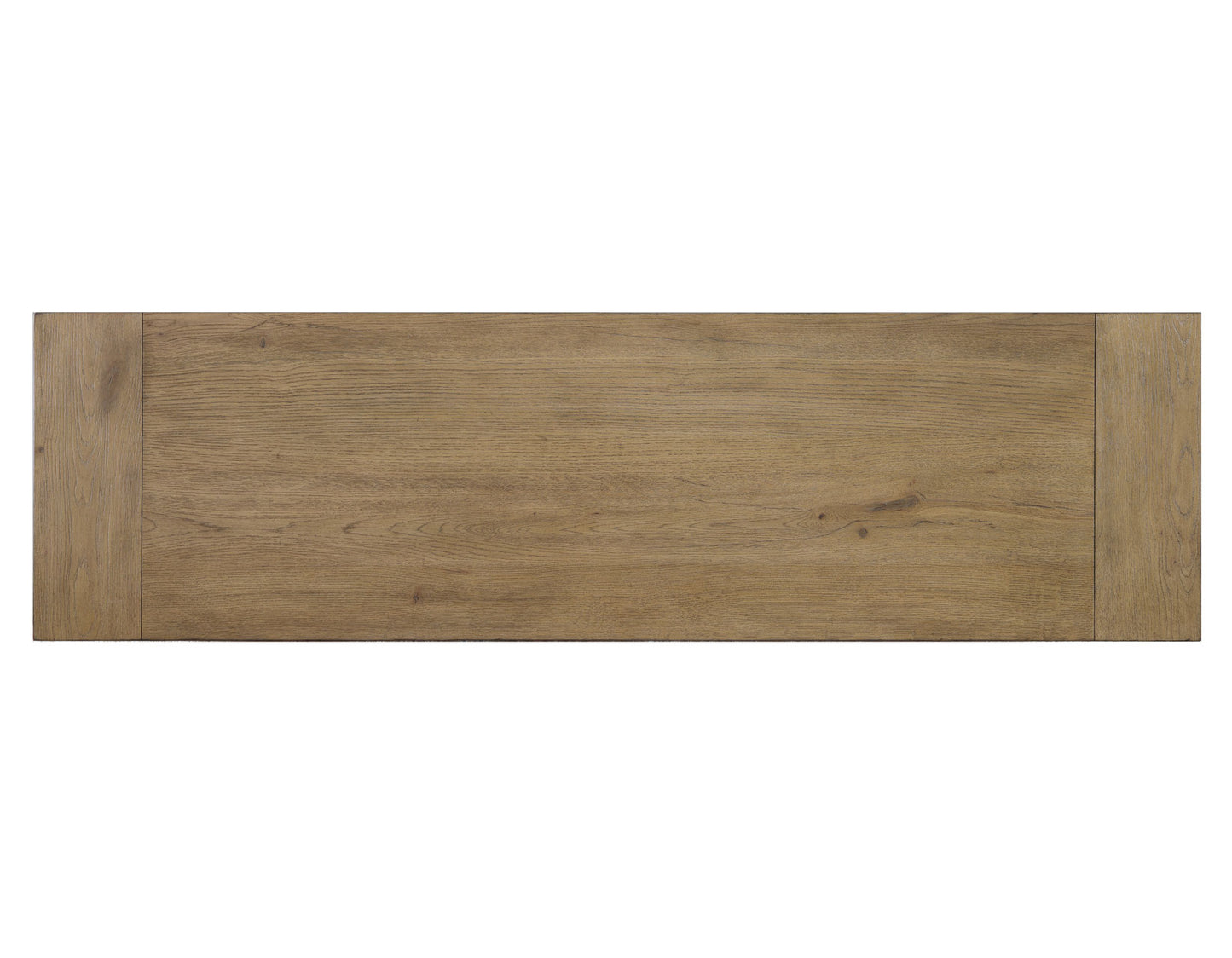 Orinda 64″ TV Stand