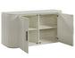 Colvin Server, Ivory
