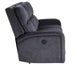 Lovell Power Reclining Sofa