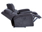 Lovell Power Reclining Sofa