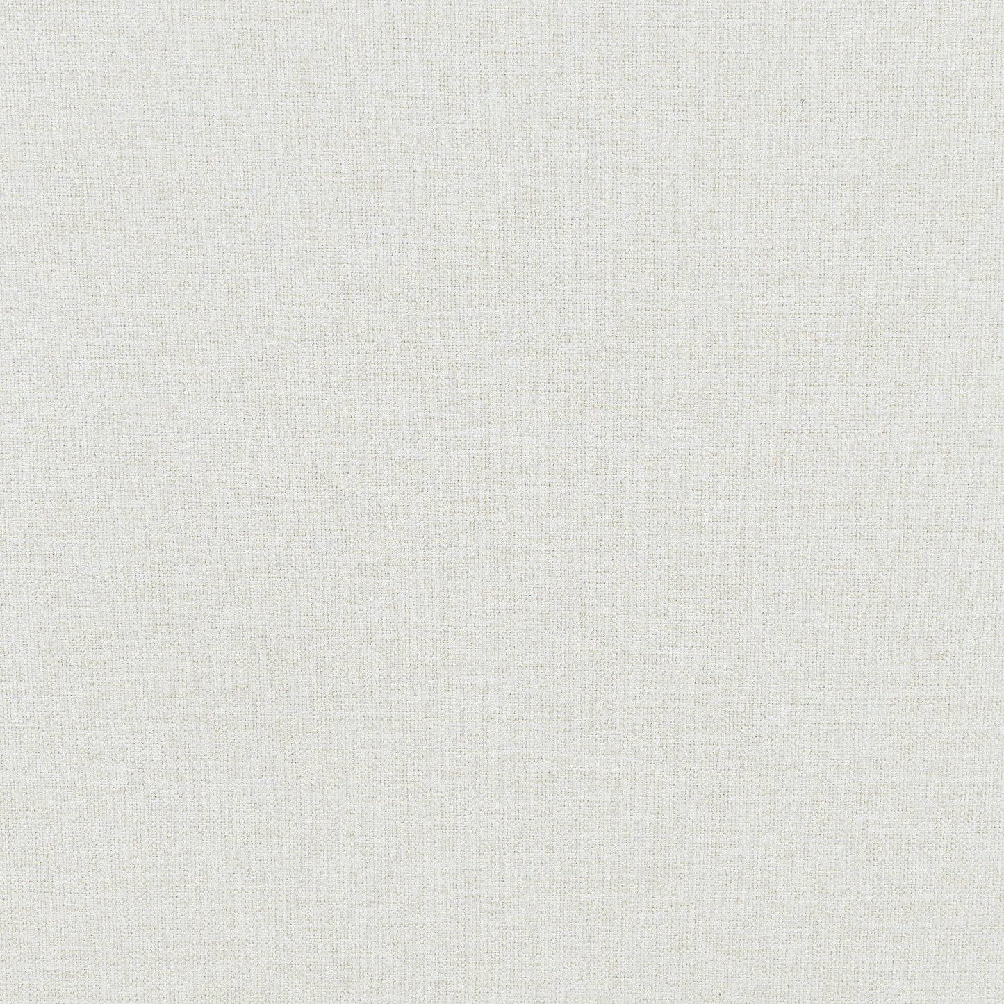 Winter Upholstered Hydraulic Lift Top Storage Ottoman Beige