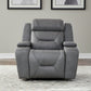 Chapman - SG Recliner P2