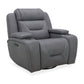 Chapman - SG Recliner P2