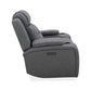 Chapman - SG Recliner P2