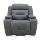 Chapman - SG Recliner P2