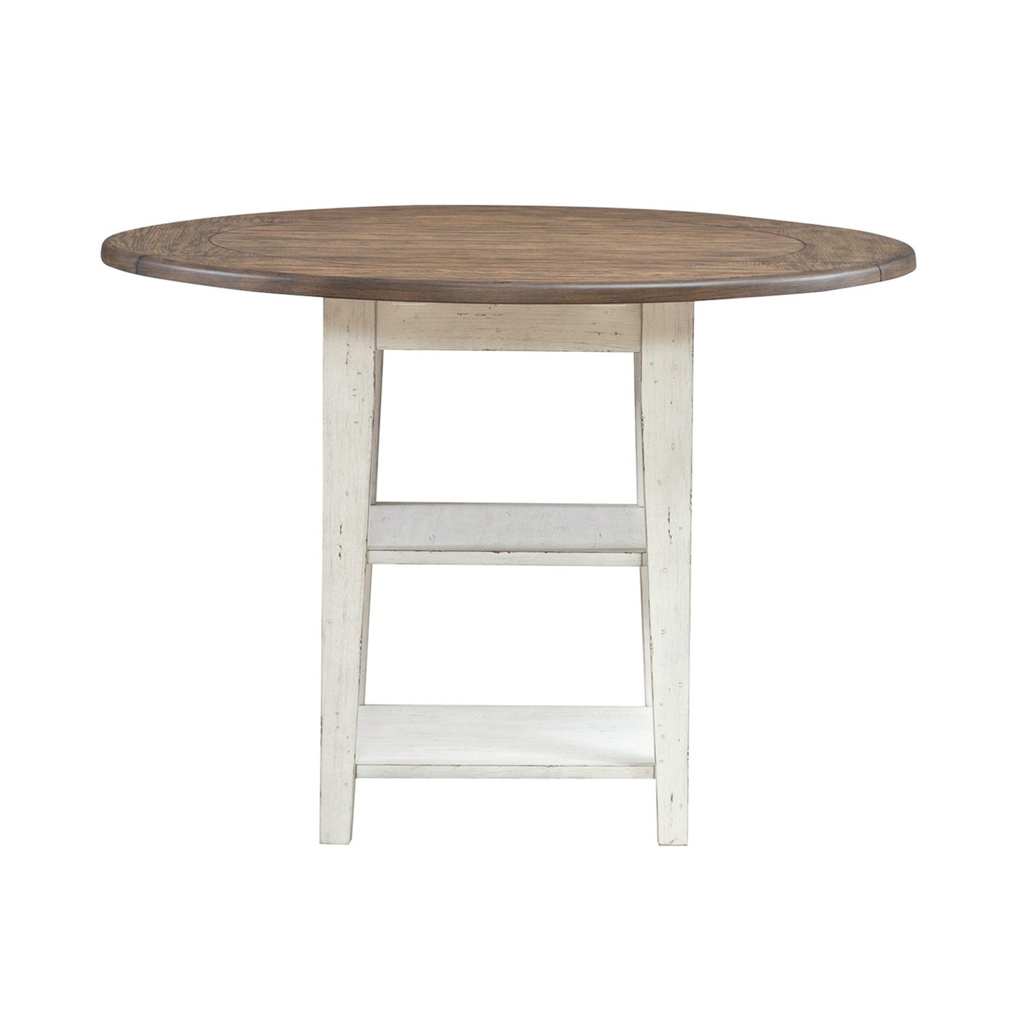 Al Fresco - Drop Leaf Table