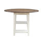 Al Fresco - Drop Leaf Table