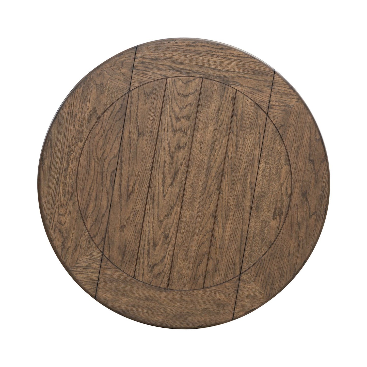 Al Fresco - Drop Leaf Table