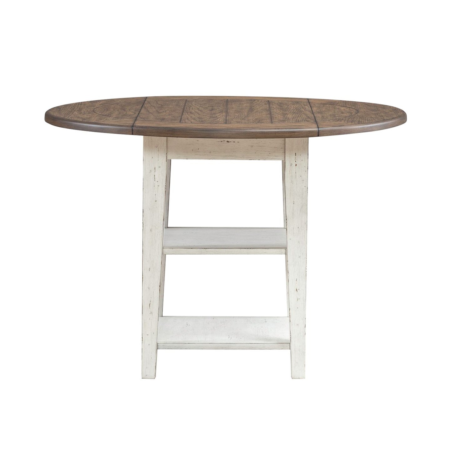 Al Fresco - Drop Leaf Table