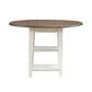 Al Fresco - Drop Leaf Table