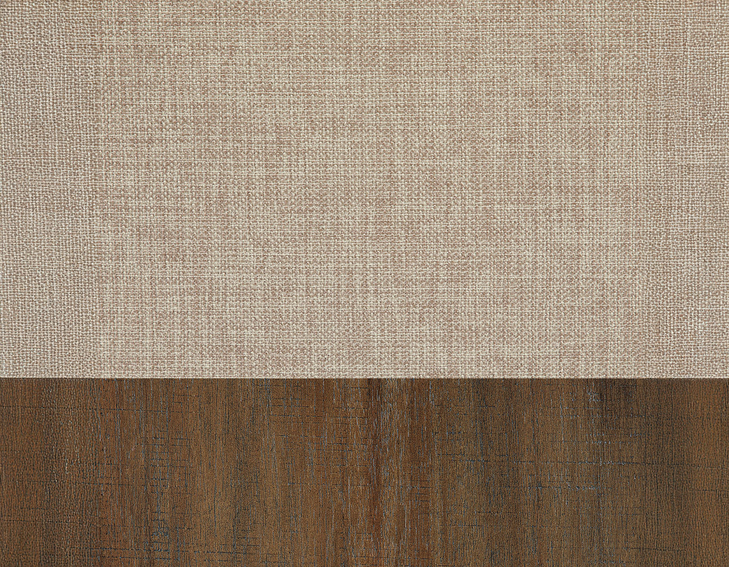 Garland 5-Piece Counter Dining Set