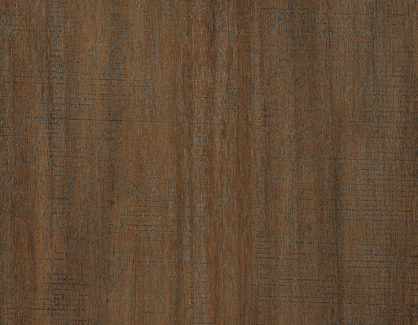 Garland 60-80″ Counter Table with 20″ Leaf