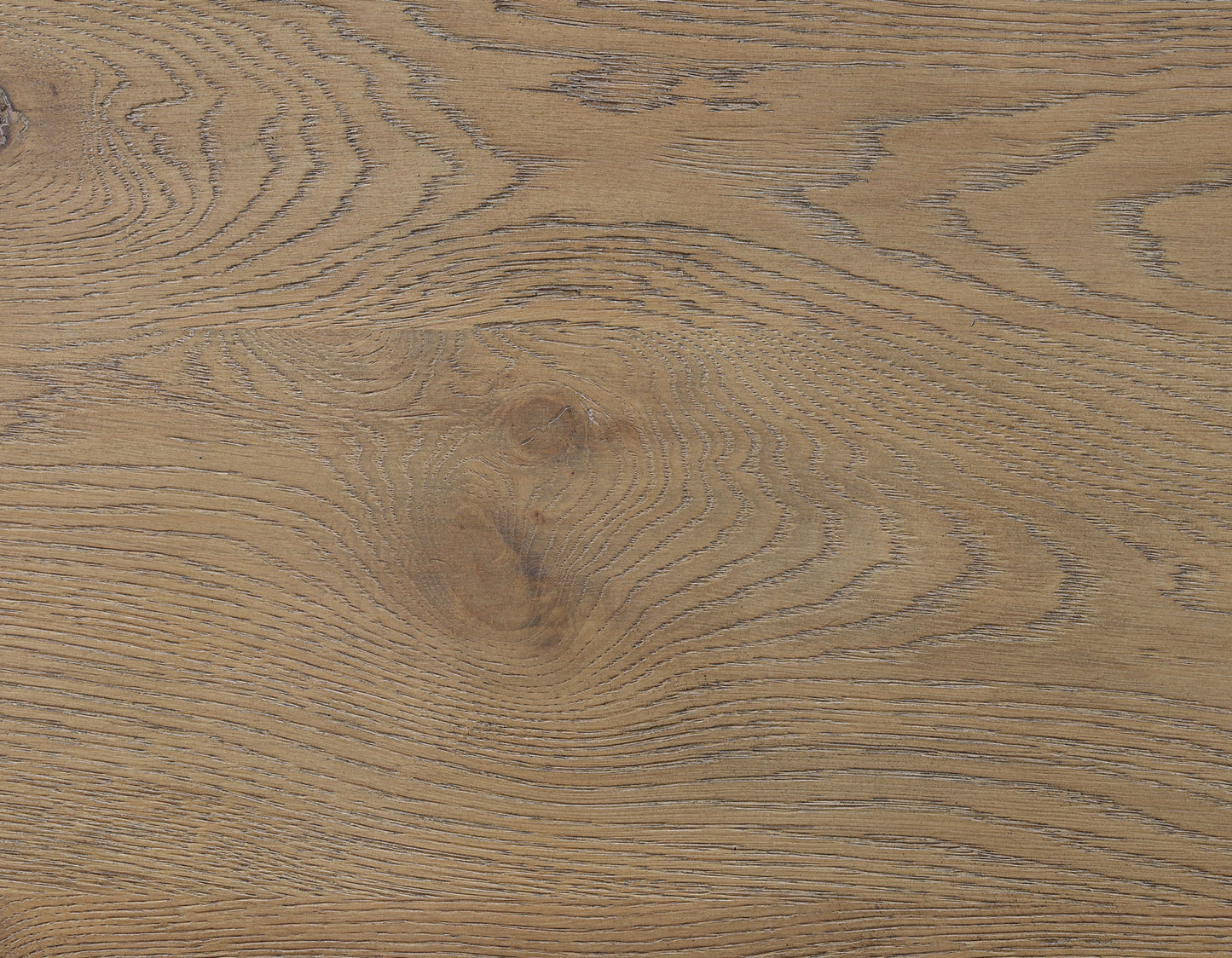 Orinda 72-108″ Dining Table Top with two 18″ Leaves