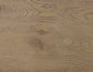 Orinda 72-108″ Dining Table Top with two 18″ Leaves