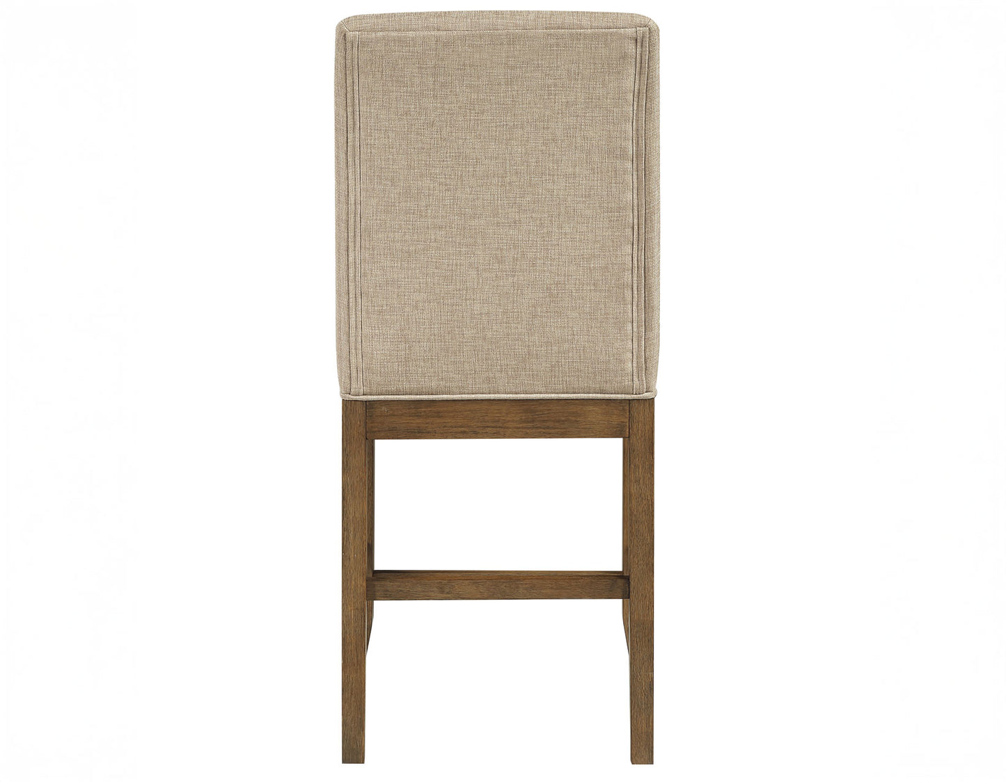 Garland 24″ Counter Stool