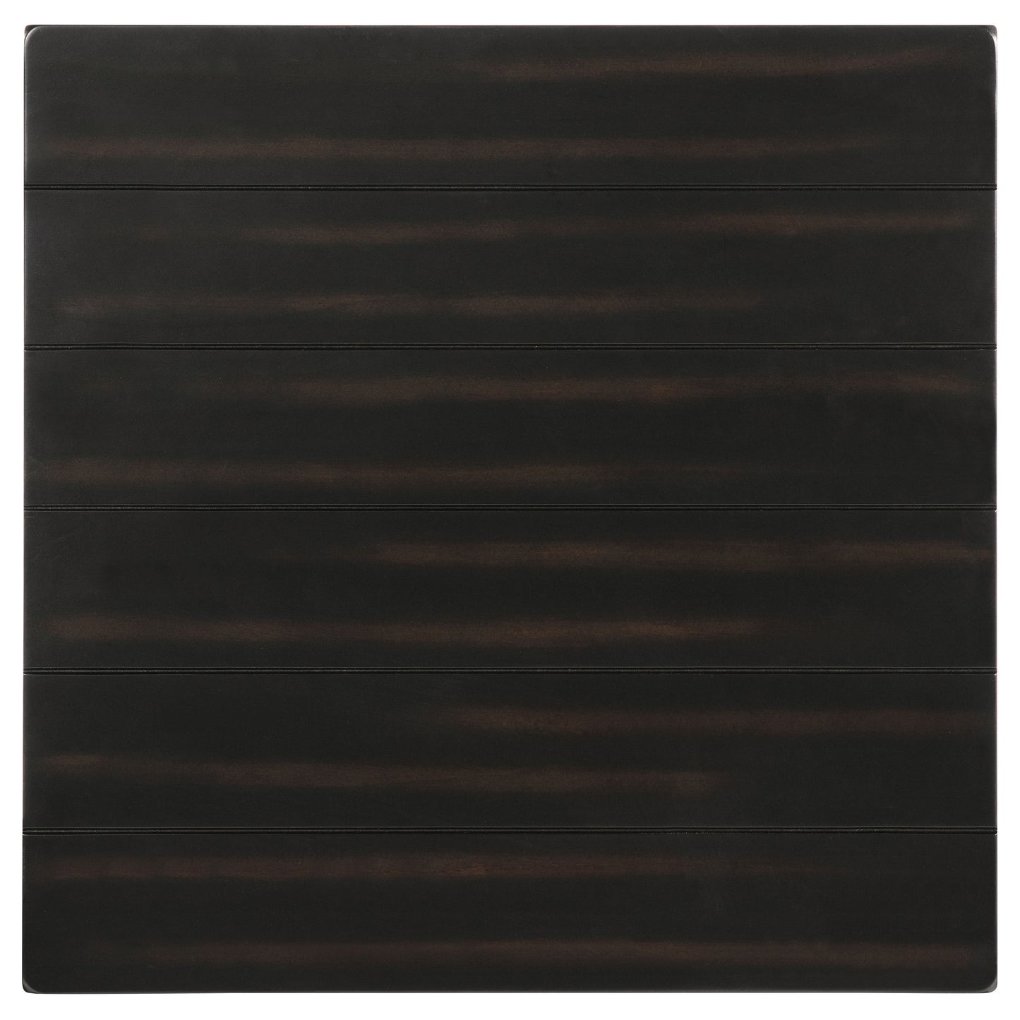 Payne 2-piece Coffee and 1-drawer End Table Set Java