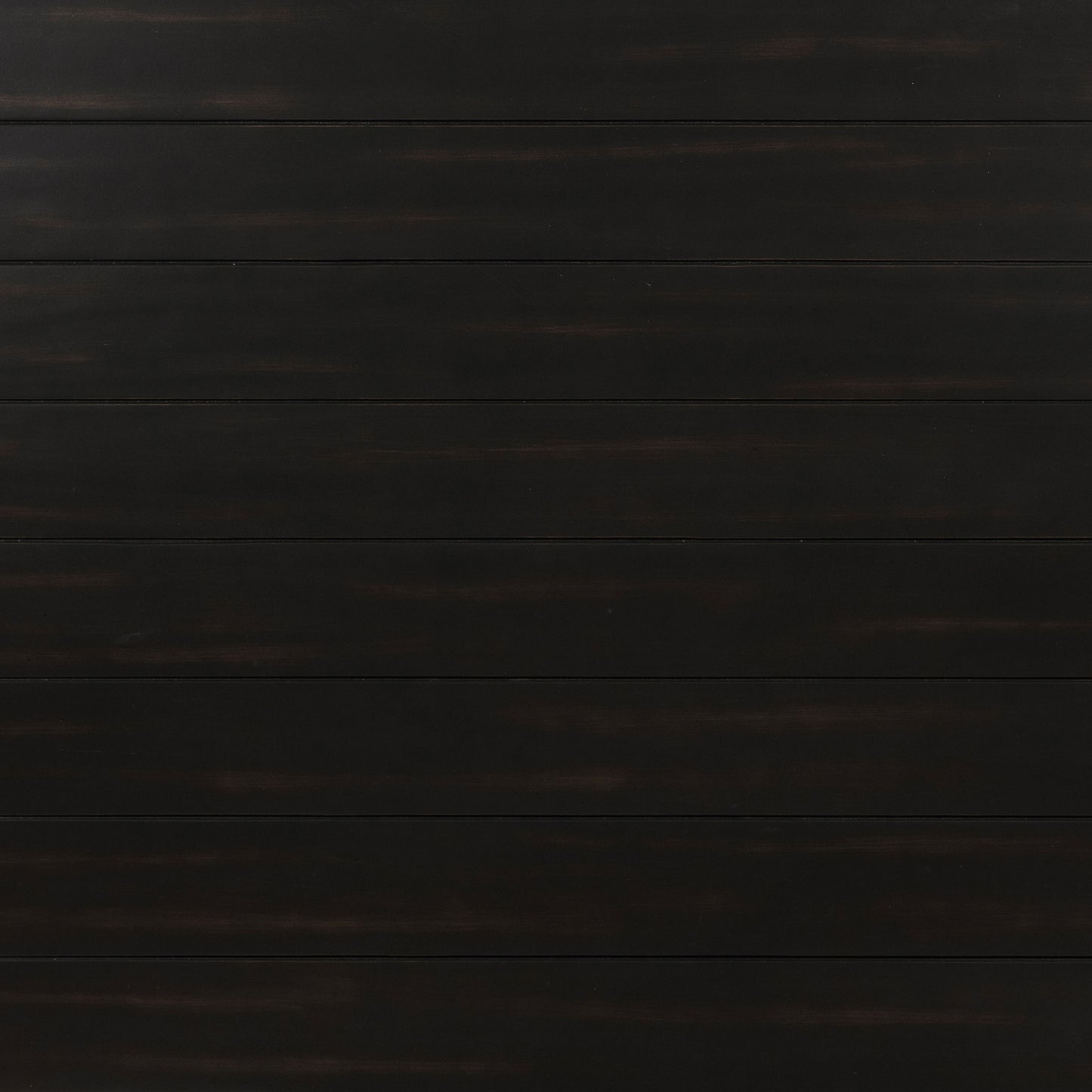 Payne 3-piece Coffee and End Table Set Distressed Java