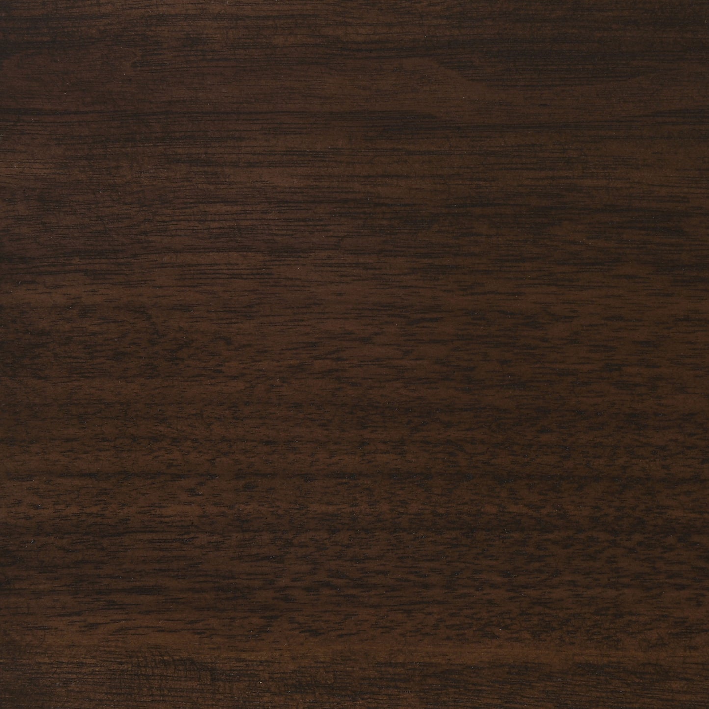 Sherwood 7-piece Rectangular Dining Table Set Brown