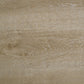 Oakglen 55-inch Queen Panel Bed Weathered Oak