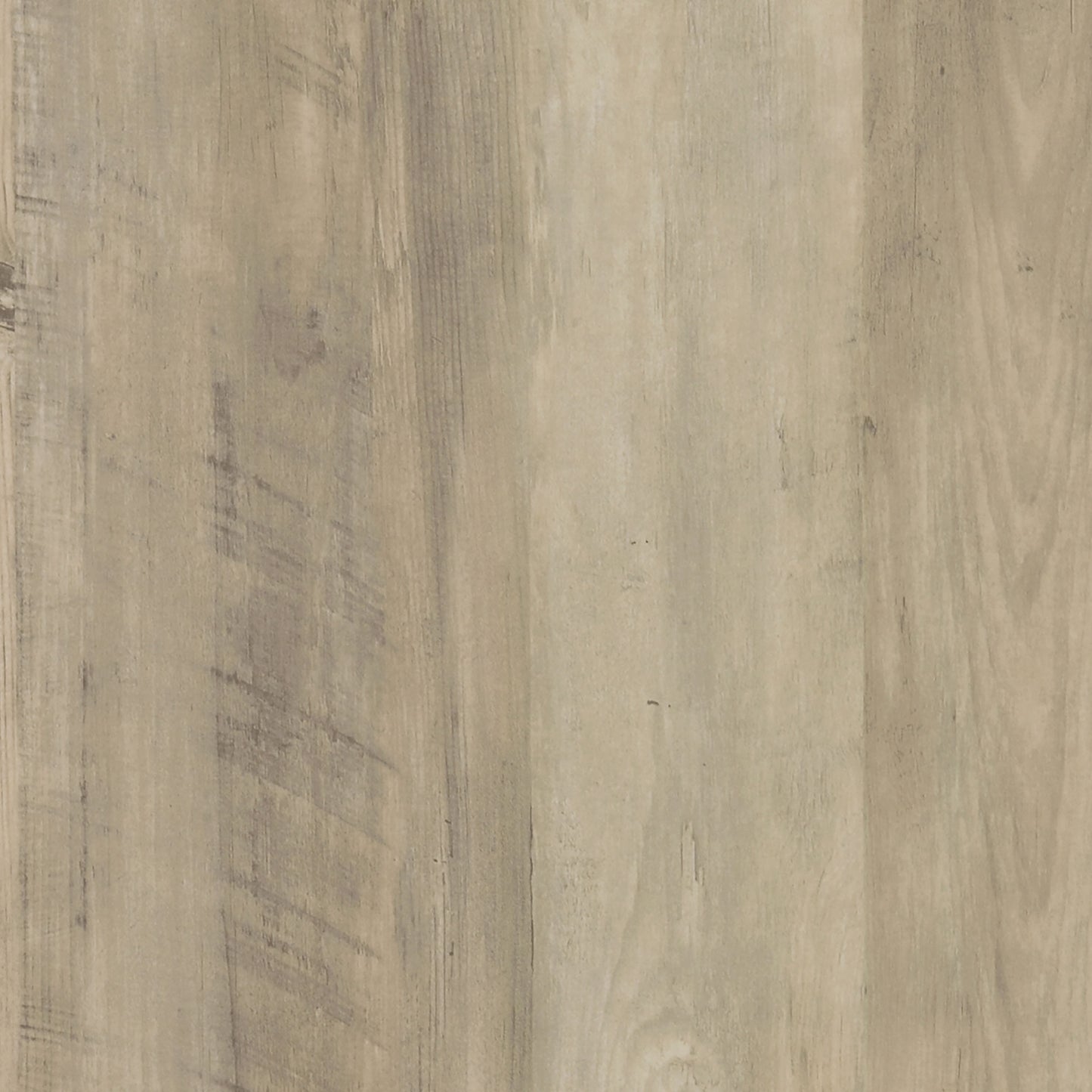 Welsh 3-piece Coffee and End Table Set Distressed Pine