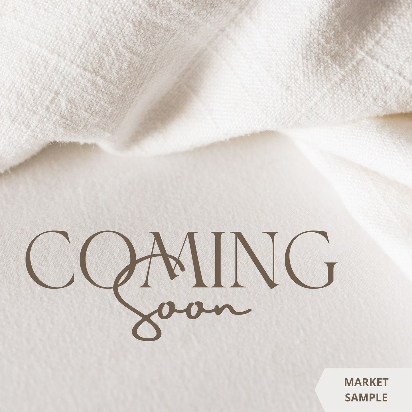 Ivy Hollow - Twin Mantle Bed