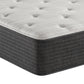 Beautyrest Silver BRS900 Medium Firm Beautyrest Silver BRS900 Medium Firm - Full