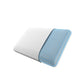 Beautyrest Absolute Relaxation Pillow Beautyrest Absolute Relaxation Pillow - Standard