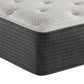 Beautyrest Silver BRS900-C Medium Beautyrest Silver BRS900-C Medium - Twin XL