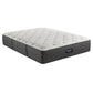 Beautyrest Silver BRS900-C Medium Beautyrest Silver BRS900-C Medium - Full