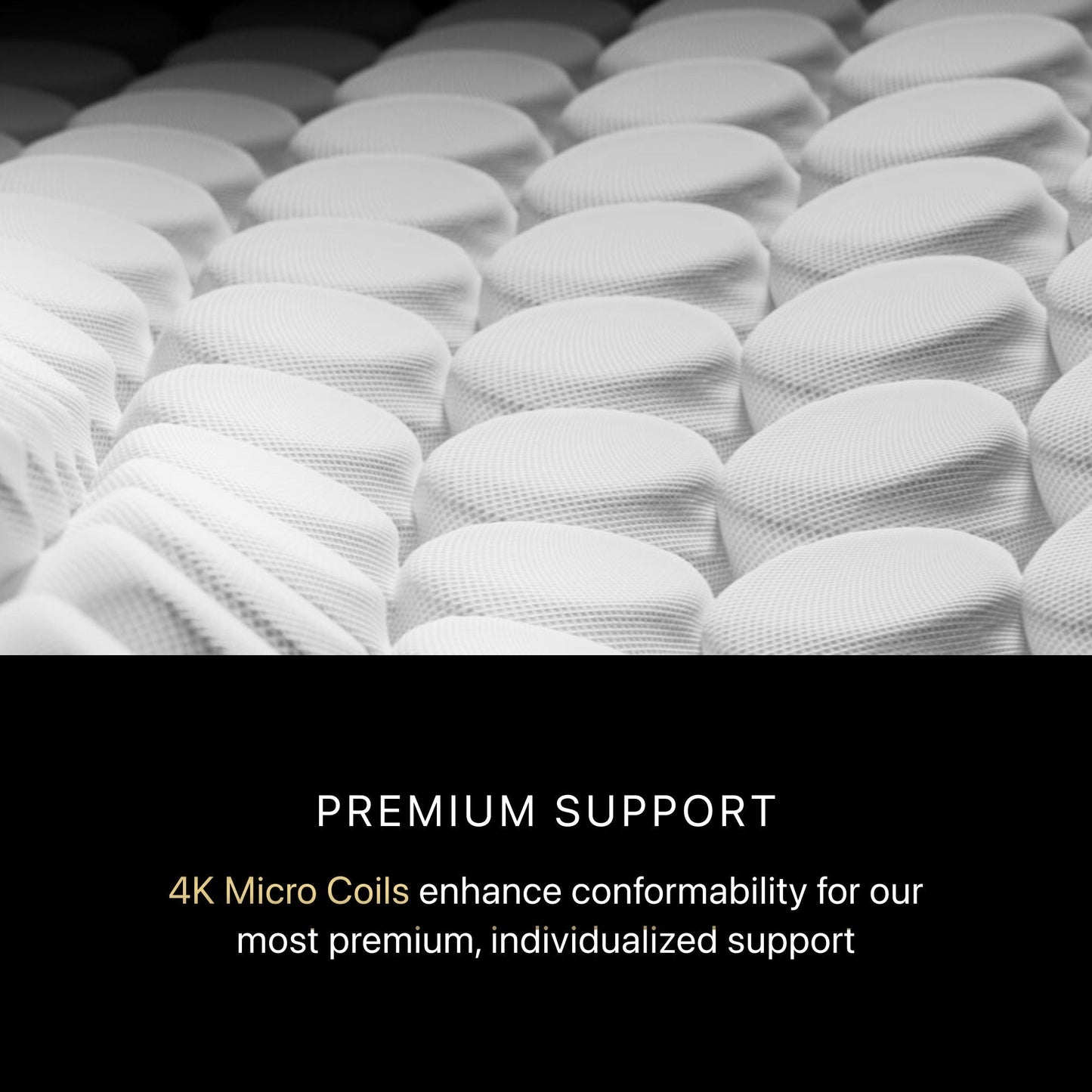 Beautyrest Black Hybrid Beautyrest Black Hybrid - Series Four Firm Apex Top / Queen