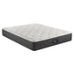 Beautyrest Silver BRS900 Medium Beautyrest Silver BRS900 Medium - Full