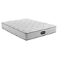 Beautyrest BR800 Medium Beautyrest BR800 Medium - Twin