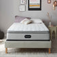 Beautyrest BR800 Medium Pillow Top Beautyrest BR800 Medium Pillow Top - Full