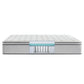Beautyrest BR800 Medium Pillow Top Beautyrest BR800 Medium Pillow Top - Cal King