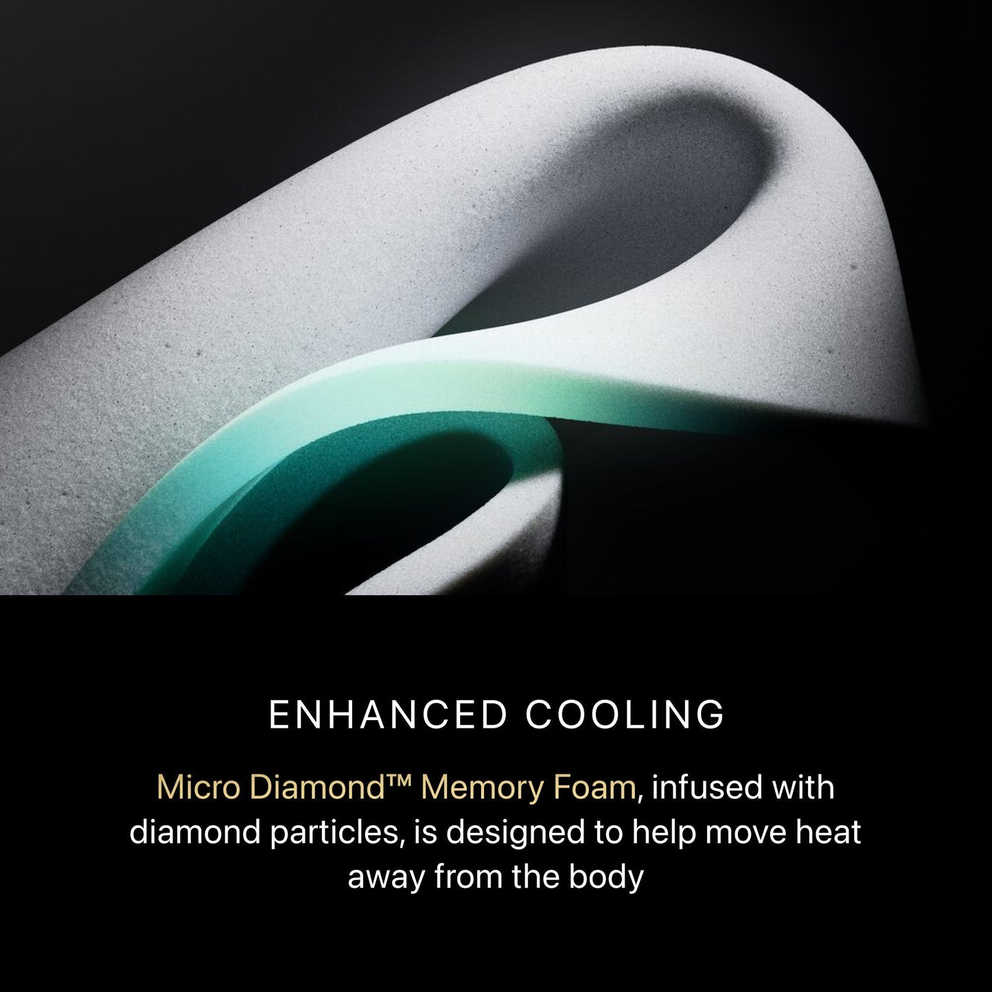 Beautyrest Black Hybrid Beautyrest Black Hybrid - Series Two Medium Apex Top / King