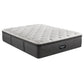 Beautyrest Silver BRS900-C Medium Pillow Top Beautyrest Silver BRS900-C Medium Pillow Top - Cal King