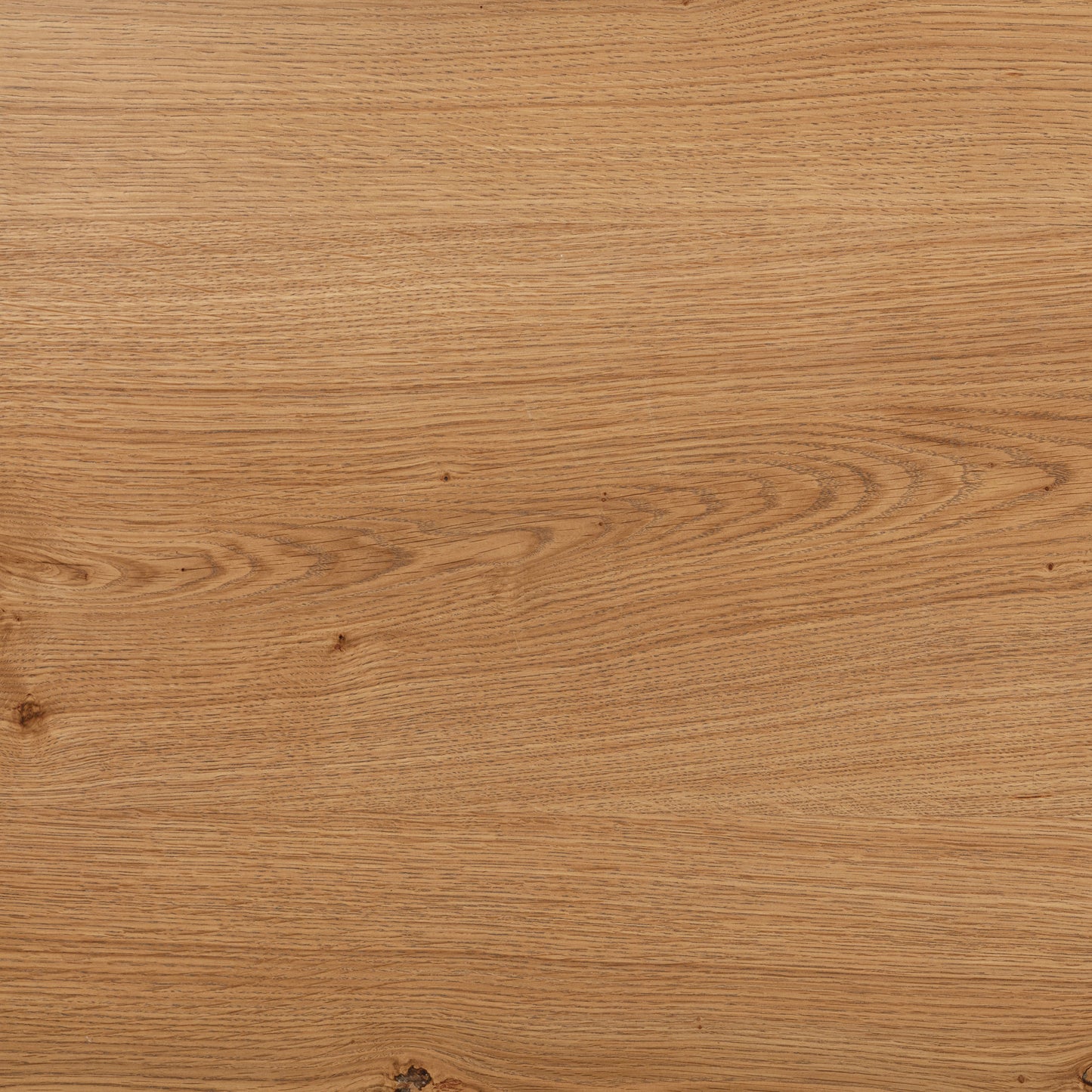 Middleton 10-piece Extension Leaf Dining Set Natural Brown and Black