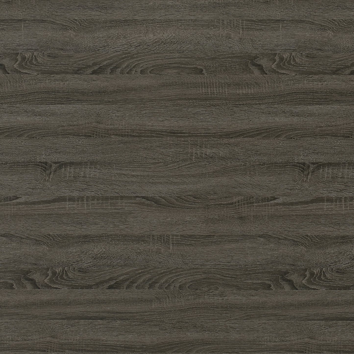 Elkton 2-drawer Engineered Wood 59-inch TV Stand Weathered Grey