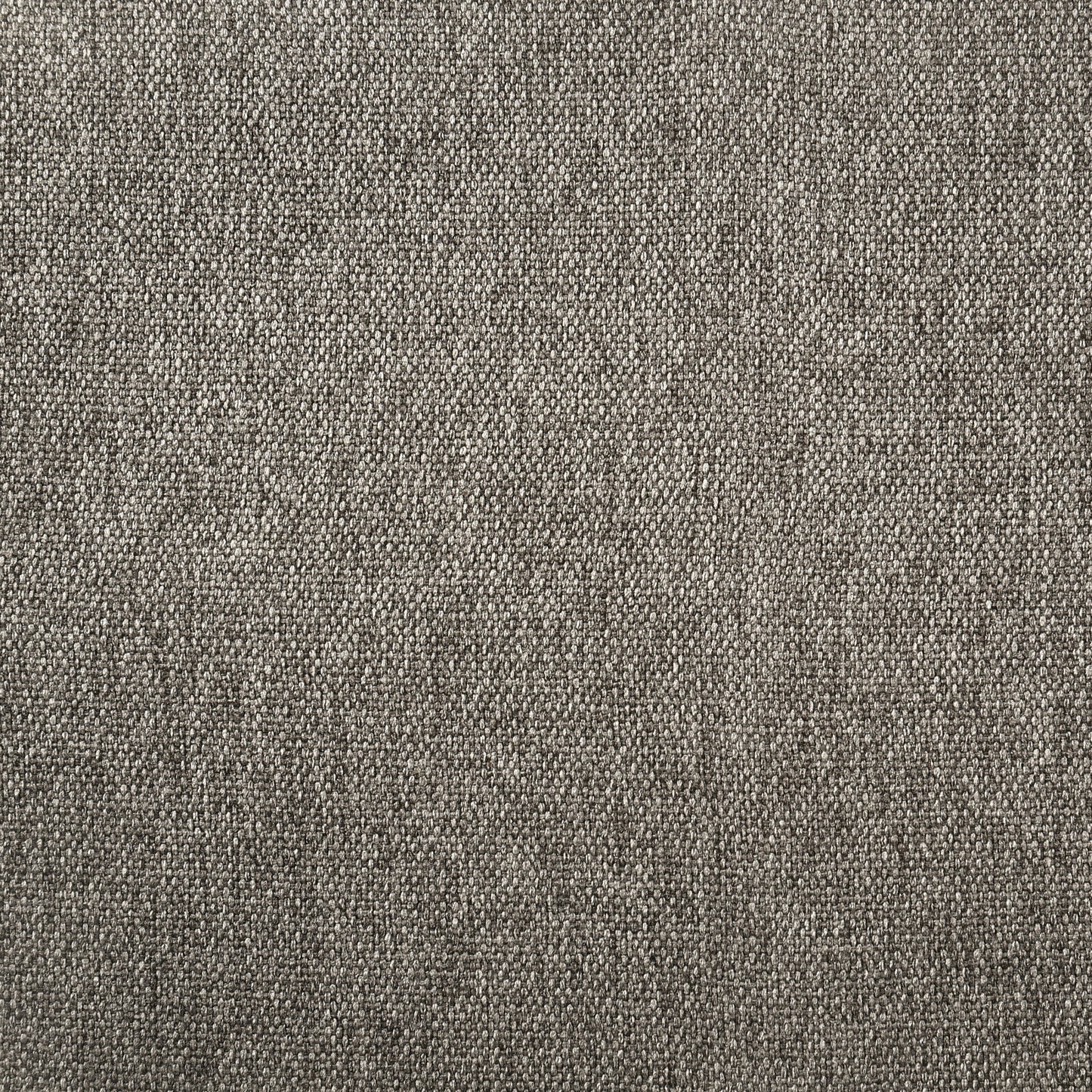 Dorian Fabric Upholstered Queen Panel Bed Taupe