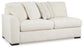 Chessington 3-Piece Sectional