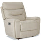 Soren Power Rocking Recliner w/ Headrest