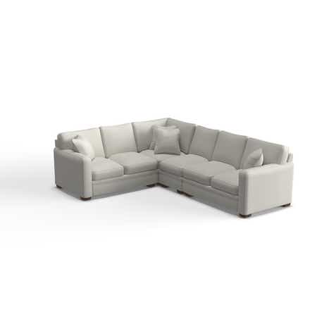 Meyer Sectional