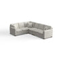 Meyer Sectional