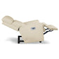 Talladega Power Wall Recliner w/ Headrest & Lumbar