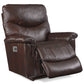 James Power Rocking Recliner w/ Headrest