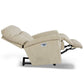 Mateo Power Wall Recliner w/ Headrest & Lumbar