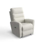 Liam Power Wall Recliner w/ Headrest & Lumbar