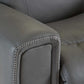 Apollo Power Wall Recliner w/ Headrest & Lumbar
