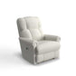 Pinnacle Power Rocking Recliner w/ Headrest
